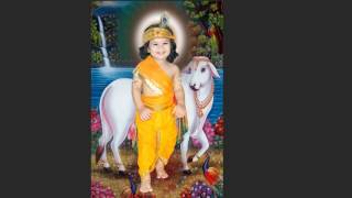 lord krishna photo editing In Photoshop  coming soon ..(Mr Editor) screenshot 5