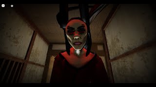 RIN GOT A MAKEOVER 😂 (The Mimic)