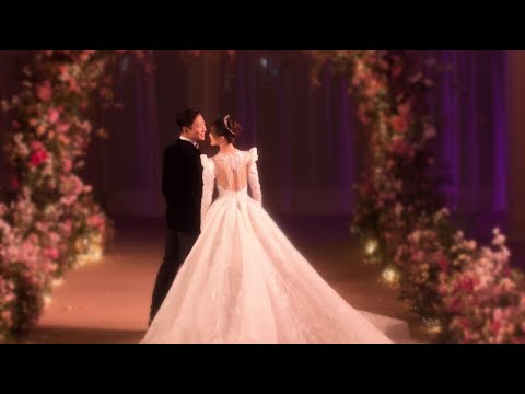 母性放光芒，唐嫣晒“宝贝的宝贝”