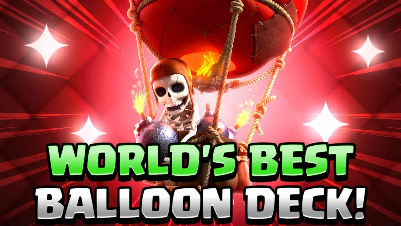 ЛУЧШАЯ ПЛОЩАДКА ДЛЯ РАЗВЛЕЧЕНИЙ НА ВОЗДУШНЫХ ШАРАХ В МИРЕ!