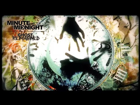 ABBA - Gimme! Gimme! Gimme! (A Man After Midnight)