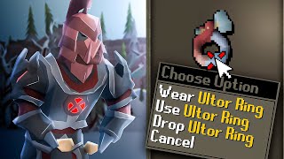 My HCIM Has MAX Strength