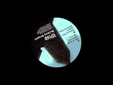 Wisp - Hall of Kings