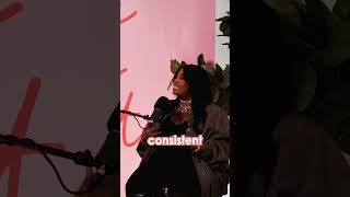 From her early days as a fashion blogger pioneer to her flourishing journey as a successful YouTuber