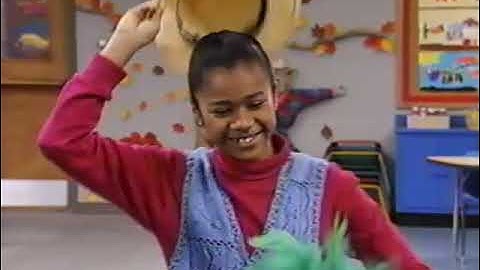 All Aboard for Sharing (All Versions) Part 2