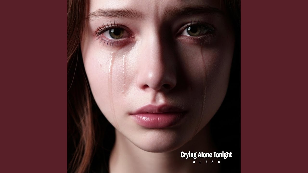 Watch Crying In Silence on YouTube Watch Crying In Silence on YouTube