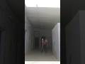 Fast bowling cricket practice match #cricket #trending 🏏🏏