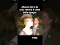 disco 80s 90s de france #flashback #80smusic #dance #disco #retro #pourtoi #viral
