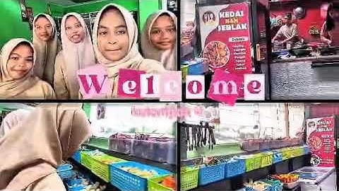 𝓋𝓁𝑜𝑔 𝓉𝓇𝒶𝓃𝓈𝒶𝓀𝓈𝒾 𝒹𝒾𝑔𝒾𝓉𝒶𝓁 𝓀𝑒𝓁𝑜𝓂𝓅𝑜𝓀 𝟦 𝒹𝒾 𝓀𝑒𝒹𝒶𝒾 𝓈𝑒𝒷𝓁𝒶𝓀 𝒩𝒩 | Tugas Bahasa Indonesia 