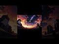 Meteor TSM music | DancePOP | EDM | No Copyright Music | YouTube Shorts