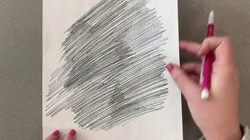 Pop Art Self Portraits