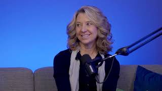 As Told By You Podcast Dawndy Mercer-Plank