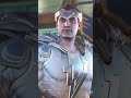 Catwoman vs.Black Adam intro (heated) #injustice2 #dc #catwoman #blackadam #viralvideo #intro