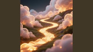 Amber Cloud Road