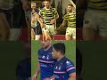 Drop goals galore 👀 #SuperLeague