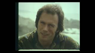 The Man With No Name BBC 1977 Documentary