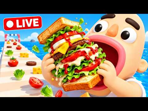 𝗕𝗵𝗮𝘃𝘆𝗮 𝗚𝗮𝗺𝗶𝗻𝗴 live