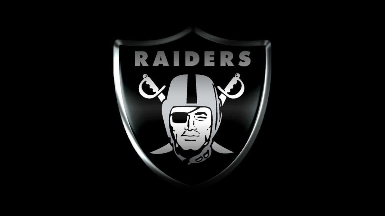 Raider Colors (Remix) Prod. By Eighty8  