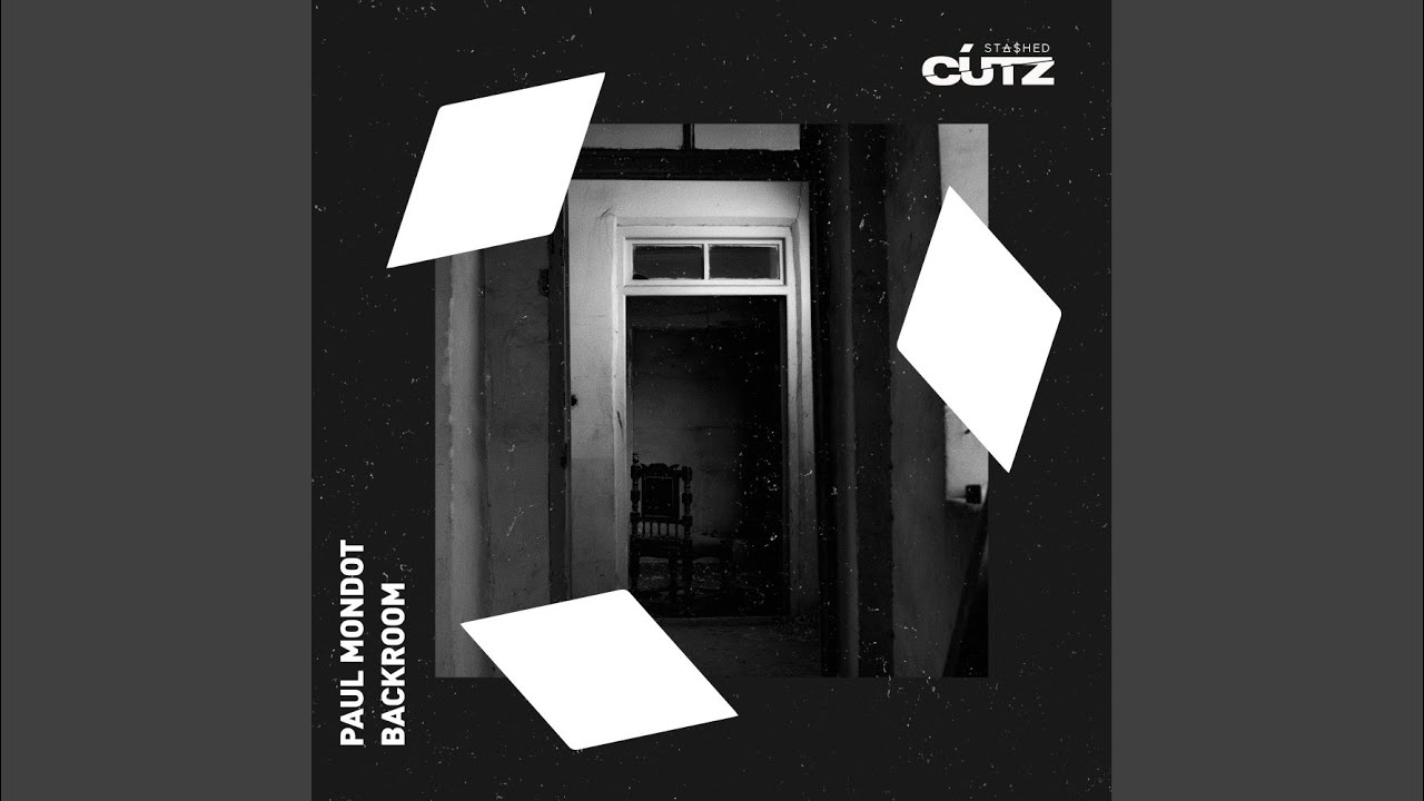 Watch Backroom on YouTube Watch Backroom on YouTube