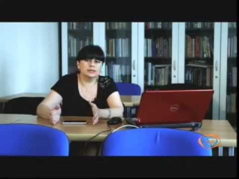 კიბერ ჰაუსი