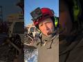 Can I Paramotor And Snowboard!!!#excited #dream #adventure #subscribe #foryou #viral