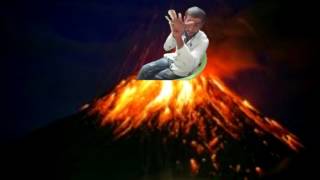 Dj Di̇kkat Shooti̇ng Stars Meme