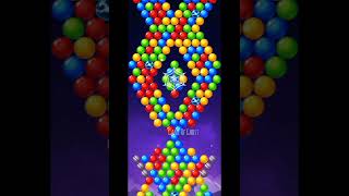Bubble Shooter Game | Lavel 64 & Lavel 65 | Game Of Ghost screenshot 5