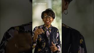 Week 19 | Weekly Word of Prophetic by Dr. Arleen Westerhof #propheticword #prophesy #prophetic