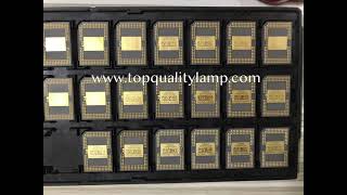 Dlplcd Projector Dmd Chips With Good Price