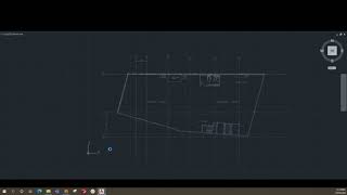 H2X AutoCAD Integration (Plumbing CAD Software)