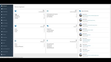 How to Create Consultant Payments on Payroll with Sumopayroll Software