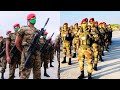 DEG DEG Militaryga Ethiopia Iyo Kuwa Somalia Oo Caawa Ku Dagaalamaya Gobolka Gedo Warar Naxdin Leh DEG DEG Militaryga Ethiopia Iyo Kuwa Somalia Oo Caawa Ku Dagaalamaya Gobolka Gedo Warar Naxdin Leh
