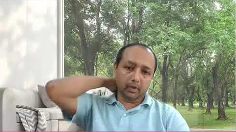 S4Hana FICO 43 Creation of Vendor Master Data (Local, Foreign, One-time Vendor) - End User