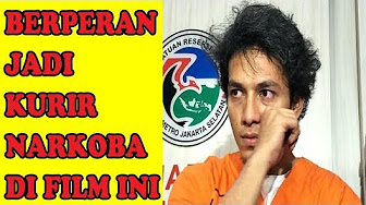 Jakarta Vs Everybody Full Movie New 2020 Youtube