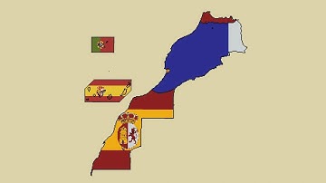 How to build Big Scale 1914 - part 1