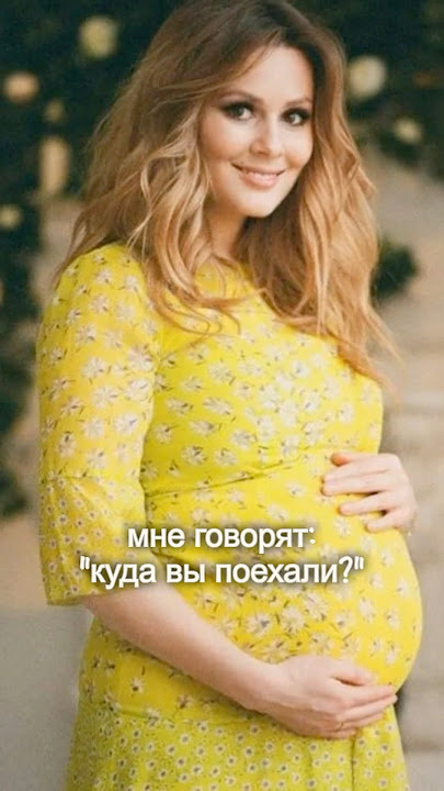 Yalangoch gozallarning fotosuratlari