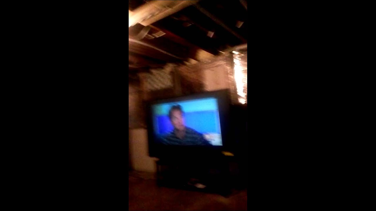 SpitzAfrenik Twisted Insane Snippet