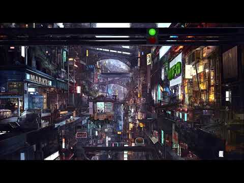 Melodic House Mix | Joris Delacroix & Nhar Tribute | Dimitri Solo