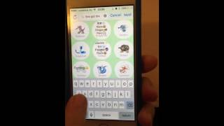 DemoCoach screenshot 5