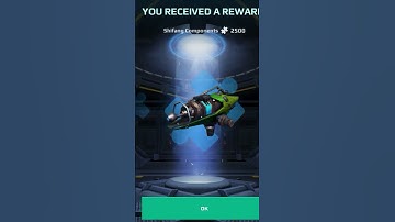 Quick opening Blue and Red Datapad #gaming #warrobots