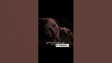 لو ناسي تعالى Explore اكسبلور Love تصميمي لايك Trendingreels حالات واتس Reels 