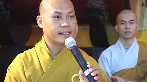 đại giới đàn huệ lưu 1 pl 2552 pl 2008 năm mậu tý