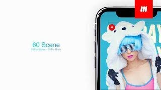 VIDEOHIVE INSTAGRAM STORIES PACK 21805787 Bharwana VFX VIDEOHIVE INSTAGRAM STORIES PACK 21805787 Bharwana VFX
