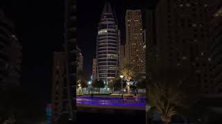 Marina hotel  Dubai #marina #hotel #dubai