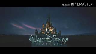 Opening To Pirates Of The Caribbean At Worlds End 2007 On Starz Saturday Premiere