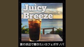 Blissful Summer Interlude