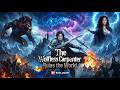 🔥The Wolfless Carpenter Rules the World Full Movie 2026 Full Episode | English Sub"💥