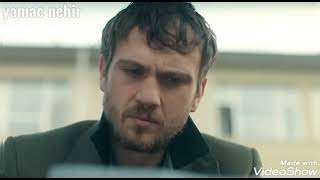 Nehyam Istek Klip Yak