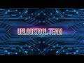 XIAOMI MI 9T REMOVE FRP ONE CLICK WITH UNLOCKTOOL(WITHOUT TESTPOINT)