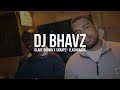 Blade Brown X Skrapz Flashbacks Remix DJ Bhavz mp3